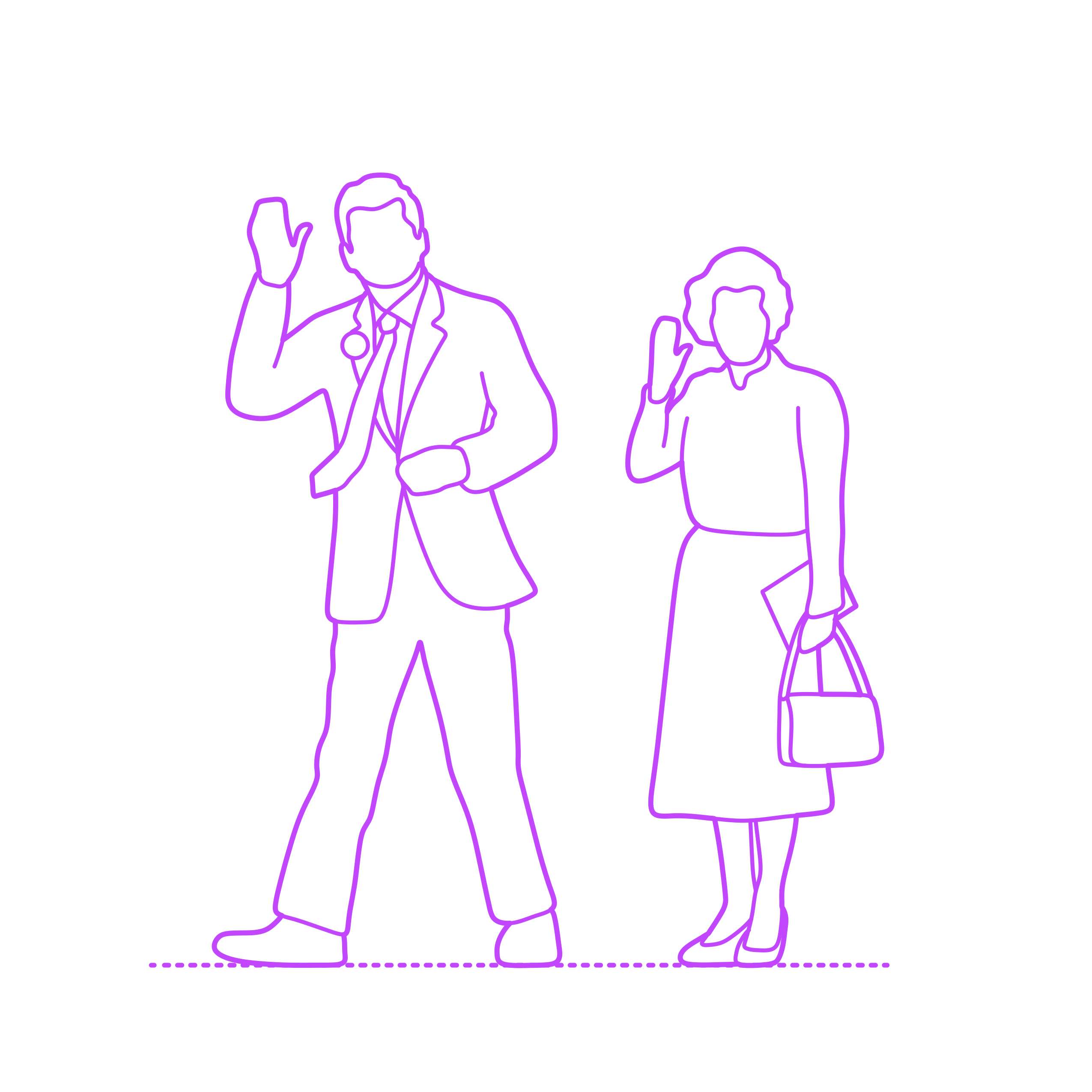 Pop Culture Elements Politicians Sketch Style Svg Vector Free Vectors